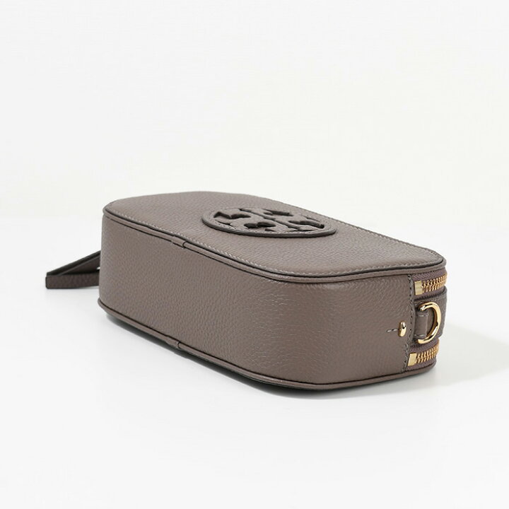 楽天市場】【最大20,000円OFFクーポン】TORY BURCH トリーバーチ 