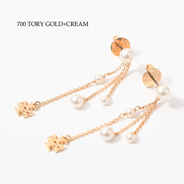 楽天市場】【最大12,000円OFFクーポン配布】TORY BURCH トリーバーチ 