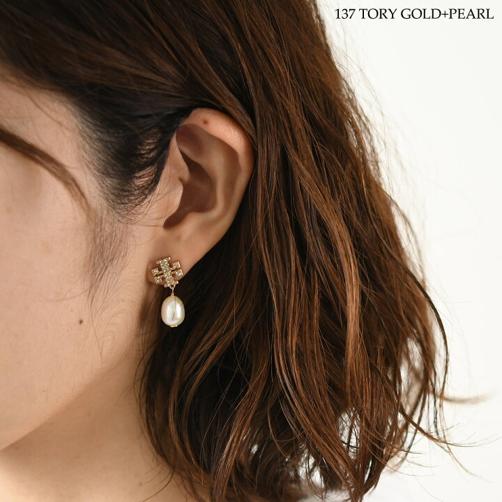 楽天市場】【P3倍&最大5,000円OFFクーポン】TORY BURCH トリーバーチ 