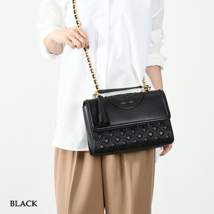 楽天市場】【最大15,000円OFFクーポン配布中】TORY BURCH 