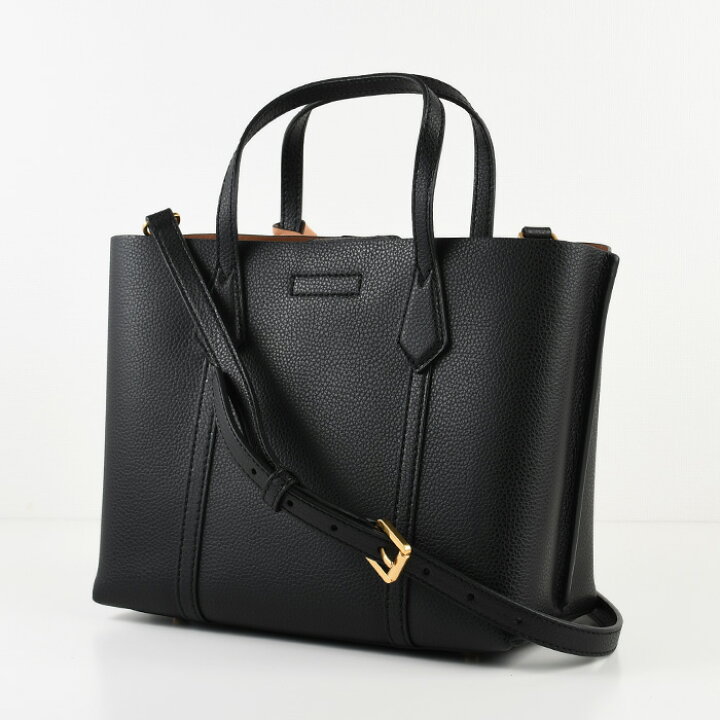 楽天市場】TORY BURCH トリーバーチ スモール トリプル 