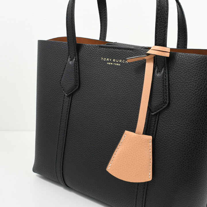 楽天市場】【最大20％OFFクーポン】TORY BURCH トリーバーチ スモール 