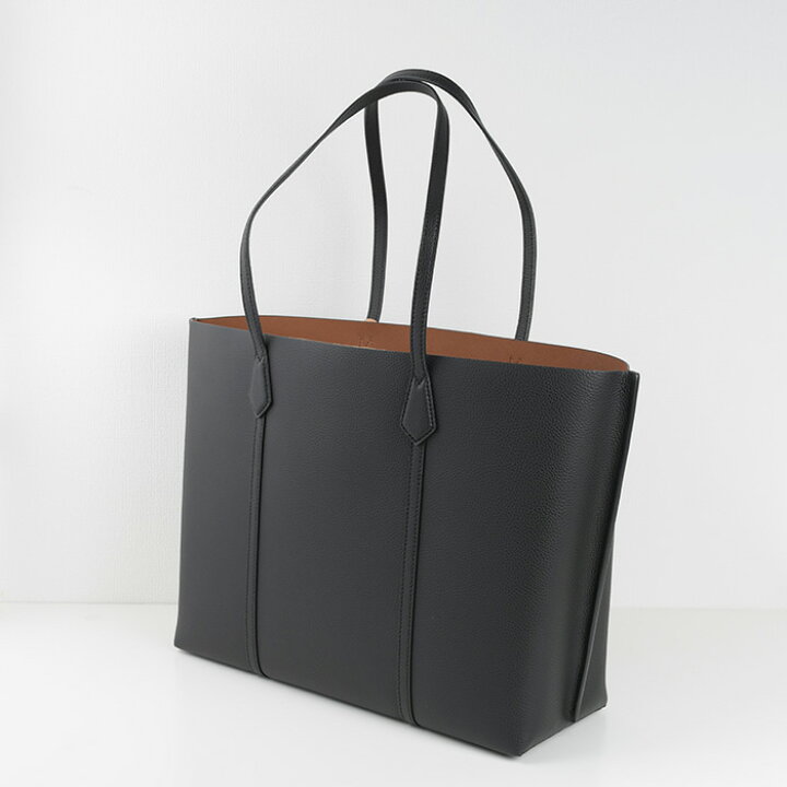 楽天市場】【最大20％OFFクーポン】TORY BURCH トリーバーチ トート