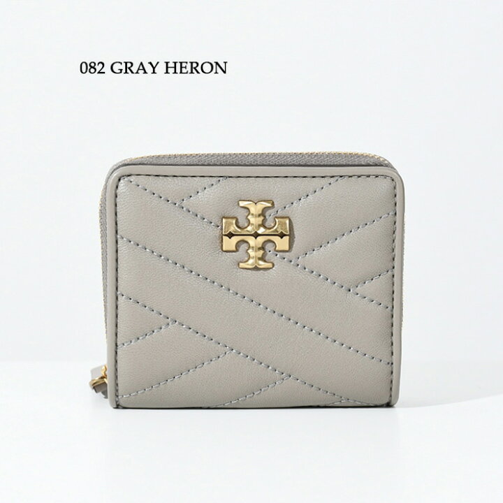 楽天市場】TORY BURCH トリーバーチ ウォレット 財布 キラ シェブロン 