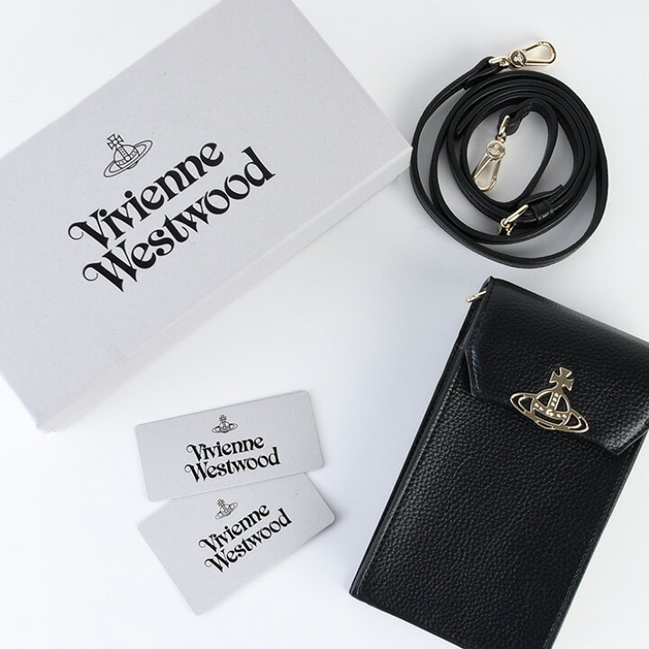 楽天市場】Vivienne Westwood ヴィヴィアン ウエストウッド スマホ  