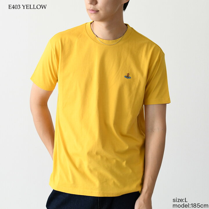 楽天市場】『LINEお友だちクーポン対象』Vivienne Westwood  