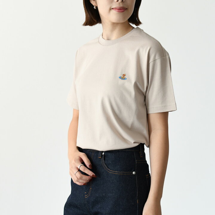 楽天市場】【P3倍&LINEお友達クーポン配布中】Vivienne Westwood  