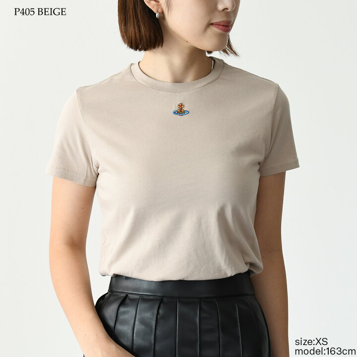 楽天市場】【LINEお友達クーポン配布中】Vivienne Westwood  