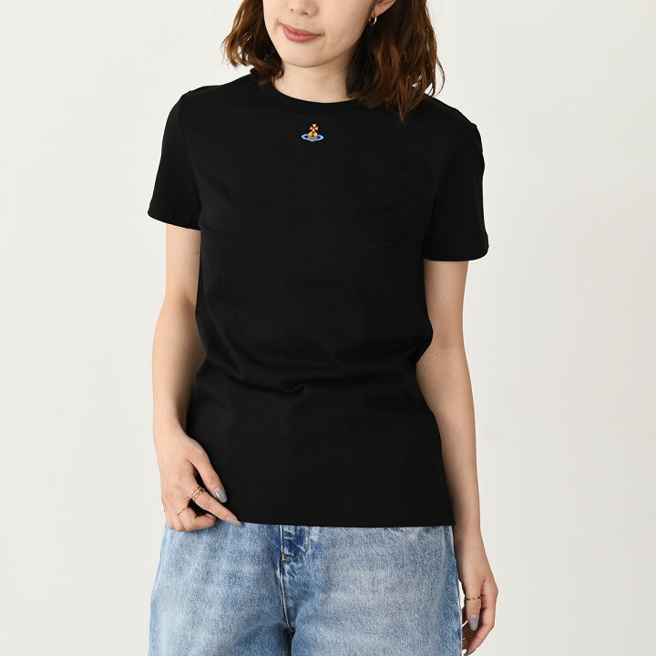 楽天市場】【P3倍&最大20％OFFクーポン】Vivienne Westwood 