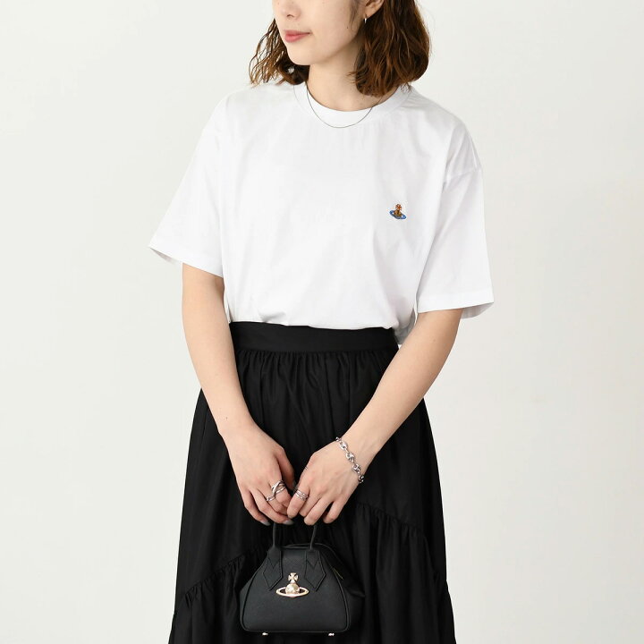 楽天市場】【全品P5倍＆20％オフクーポン対象】Vivienne Westwood 