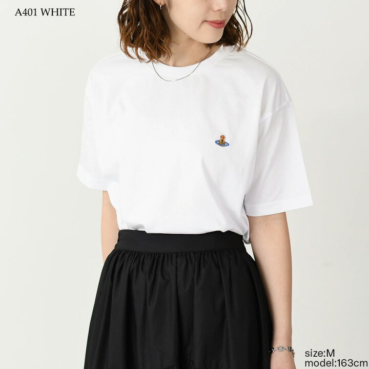 楽天市場】【全品P5倍＆20％オフクーポン対象】Vivienne Westwood 