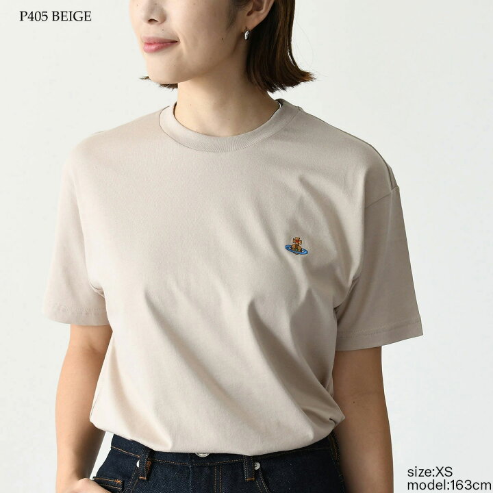 楽天市場】【全品P5倍＆20％オフクーポン対象】Vivienne Westwood 