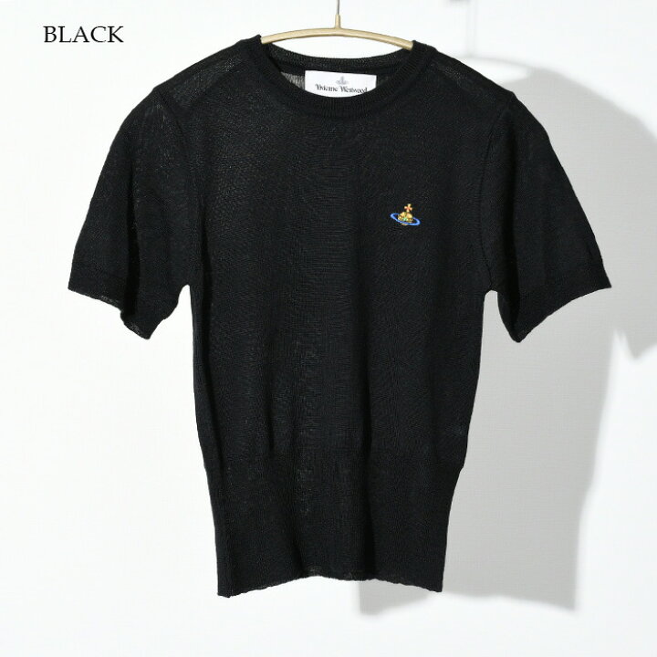 楽天市場】【20%OFF対象】Vivienne Westwood ヴィヴィアン ウエスト 