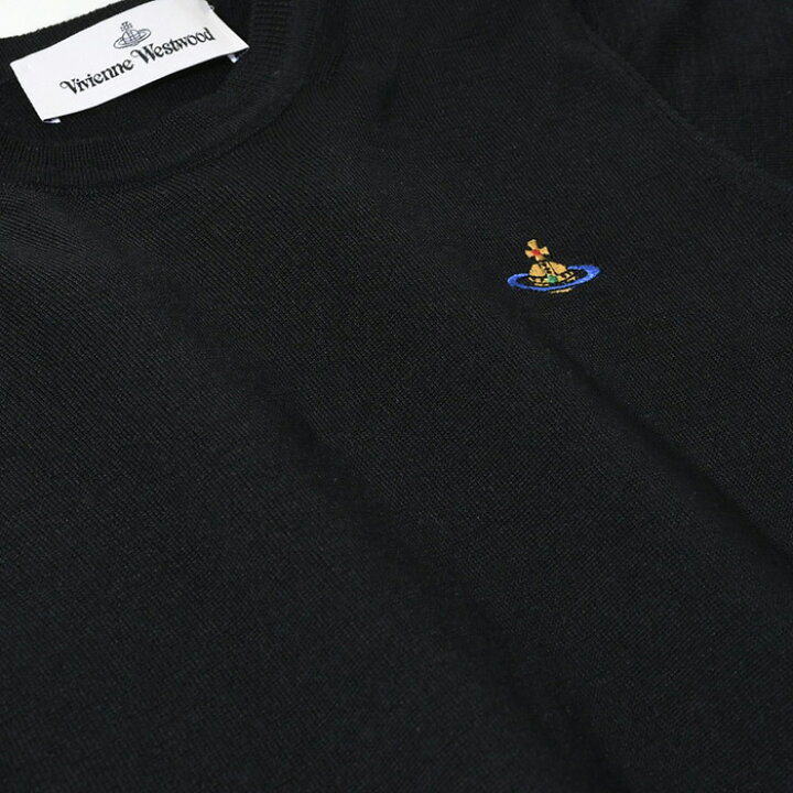 楽天市場】【LINEお友達クーポン】Vivienne Westwood ヴィヴィアン 