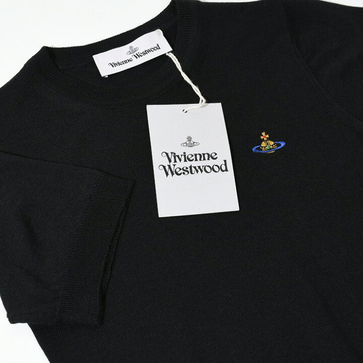 楽天市場】【LINEお友達クーポン】Vivienne Westwood ヴィヴィアン 