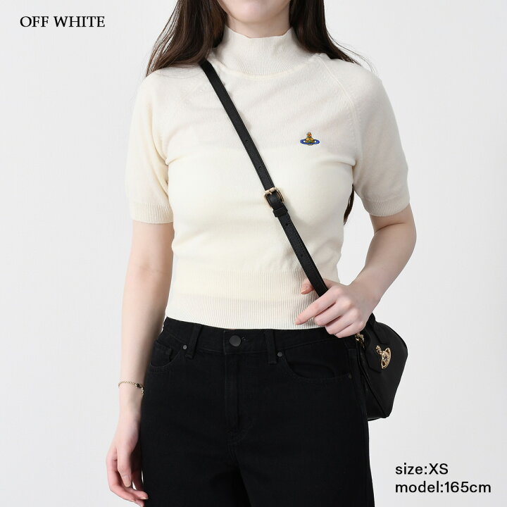 楽天市場】【最大5,000円OFFクーポン】【訳あり】 Vivienne Westwood 