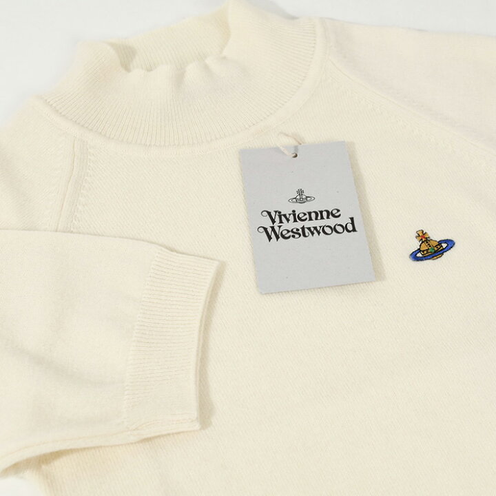 楽天市場】【P10倍】【訳あり】 Vivienne Westwood ヴィヴィアン 
