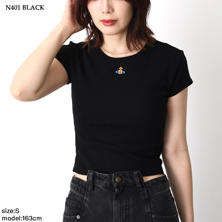 楽天市場】【全品10倍＆クーポン】Vivienne Westwood ヴィヴィアン 