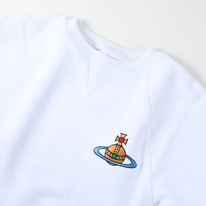 楽天市場】Vivienne Westwood ヴィヴィアン ウエストウッド トップス 