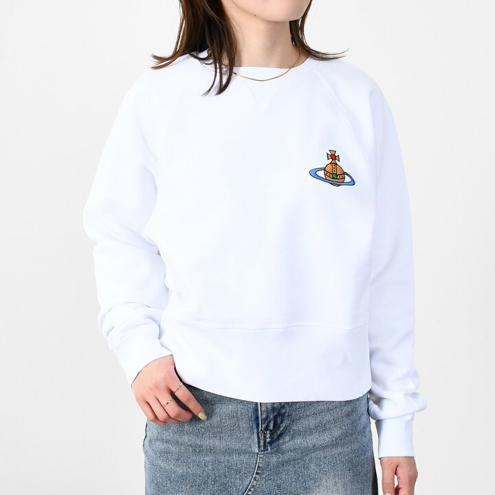 楽天市場】Vivienne Westwood ヴィヴィアン ウエストウッド トップス  