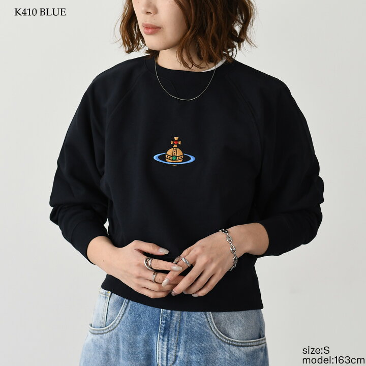楽天市場】【最大15,000円OFFクーポン】Vivienne Westwood 