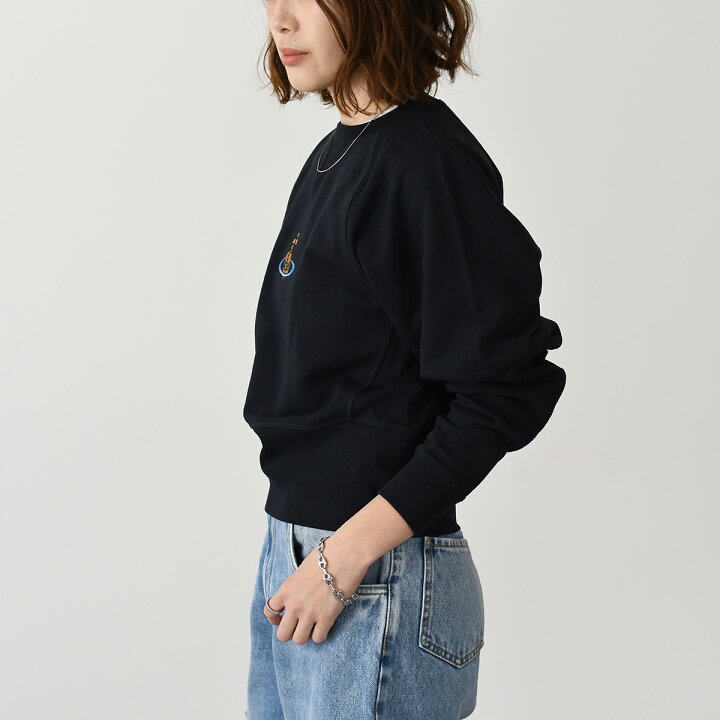 楽天市場】【最大15,000円OFFクーポン】Vivienne Westwood 