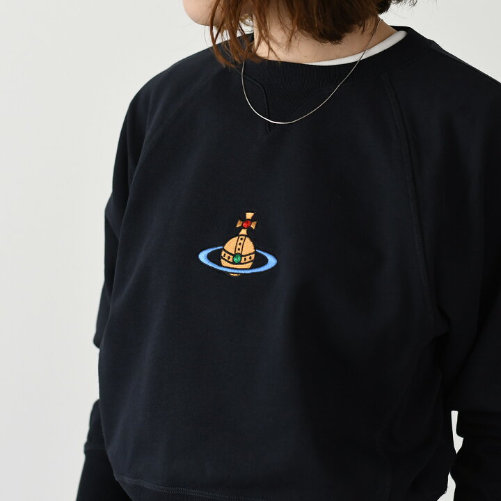 楽天市場】【最大15,000円OFFクーポン】Vivienne Westwood 