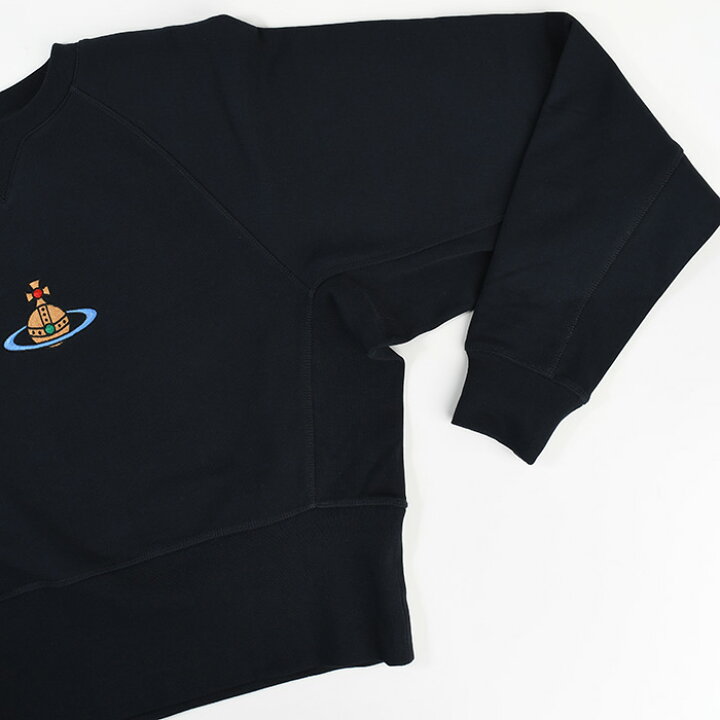 楽天市場】【最大15,000円OFFクーポン】Vivienne Westwood 
