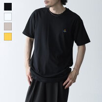 楽天市場】ヴィヴィアンウエストウッド メンズ tシャツの通販