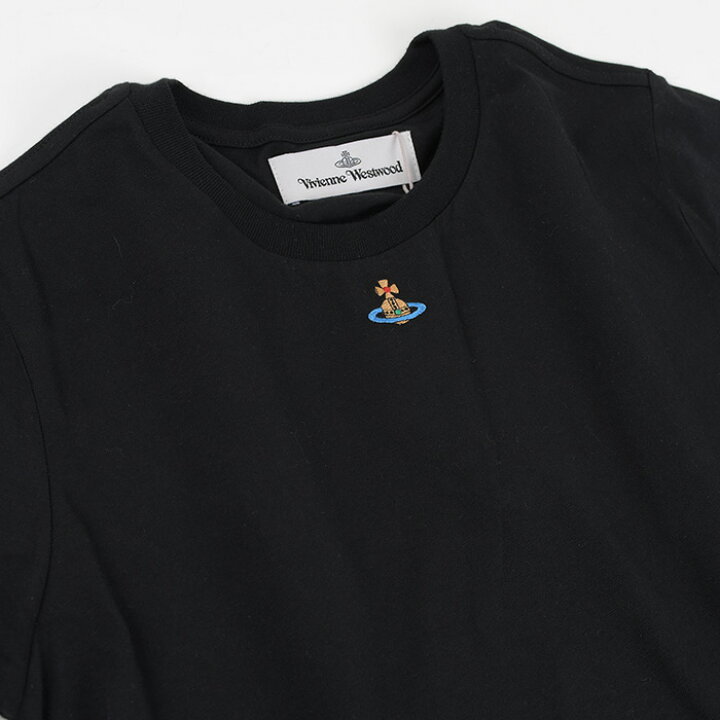 楽天市場】【P3倍&最大20％OFFクーポン】Vivienne Westwood  