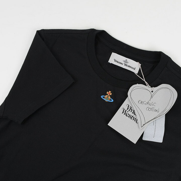 楽天市場】【最大15,000円OFFクーポン】Vivienne Westwood 