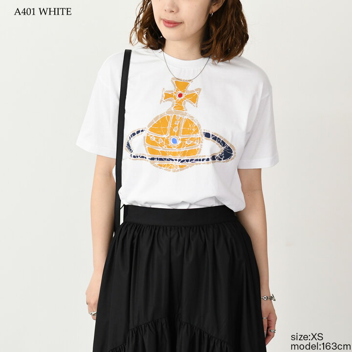 楽天市場】【最大20％OFFクーポン】Vivienne Westwood ヴィヴィアン 
