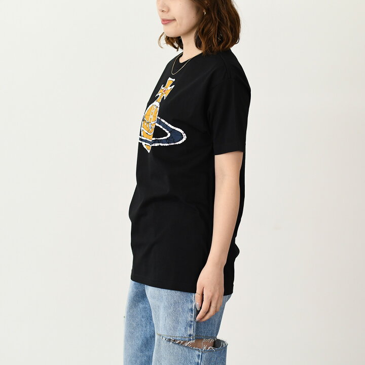 楽天市場】【最大20％OFFクーポン】Vivienne Westwood ヴィヴィアン 