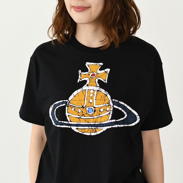 楽天市場】【最大20％OFFクーポン】Vivienne Westwood ヴィヴィアン  