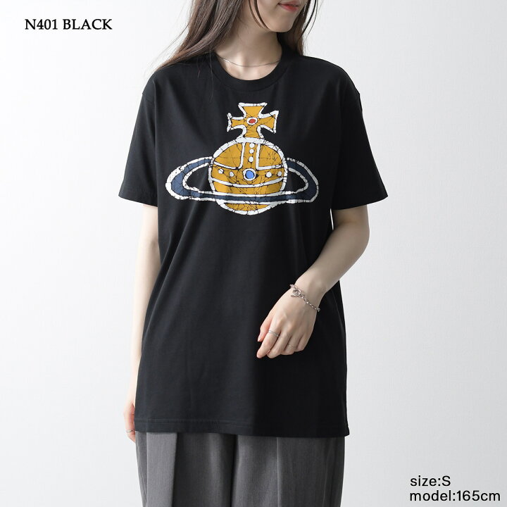 楽天市場】【LINEお友達クーポン】Vivienne Westwood ヴィヴィアン  