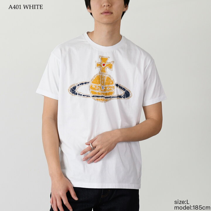 楽天市場】【最大20,000円OFFクーポン】Vivienne Westwood  