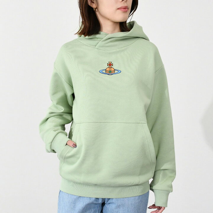 楽天市場】Vivienne Westwood ヴィヴィアン ウエストウッド フード 