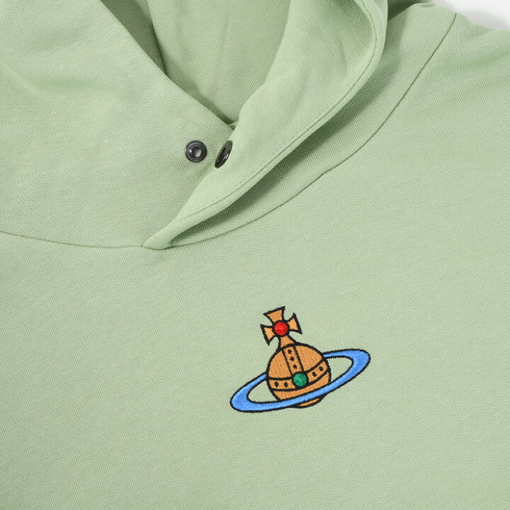 楽天市場】Vivienne Westwood ヴィヴィアン ウエストウッド フード 