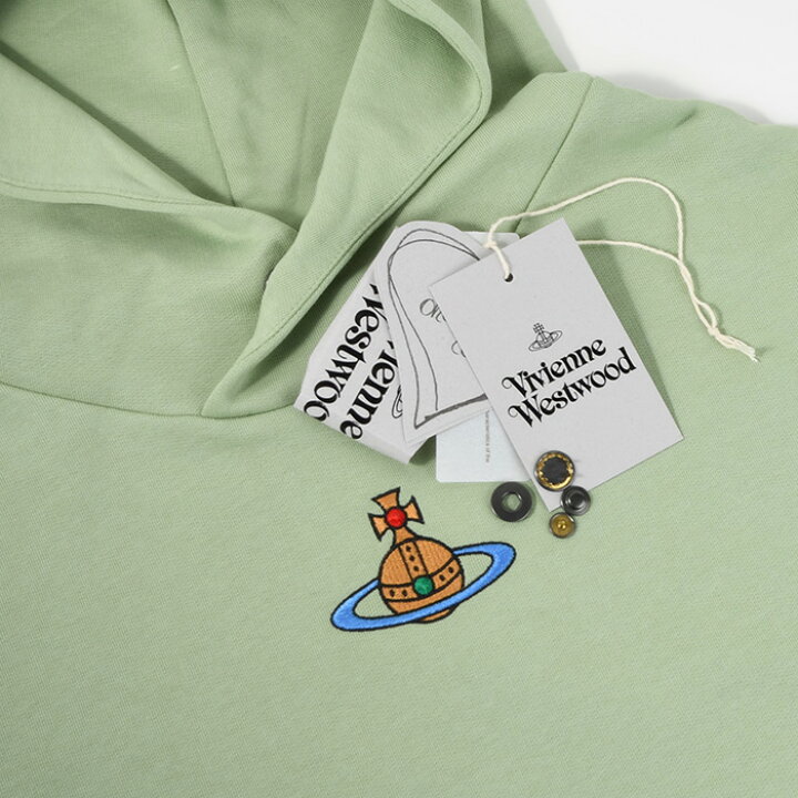 楽天市場】Vivienne Westwood ヴィヴィアン ウエストウッド フード  