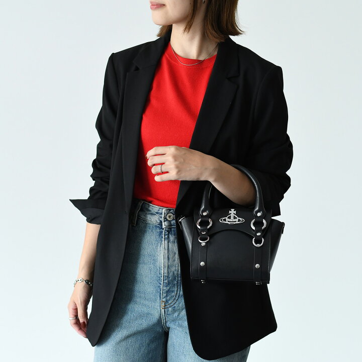楽天市場】【全品P5倍】Vivienne Westwood ヴィヴィアンウエストウッド 