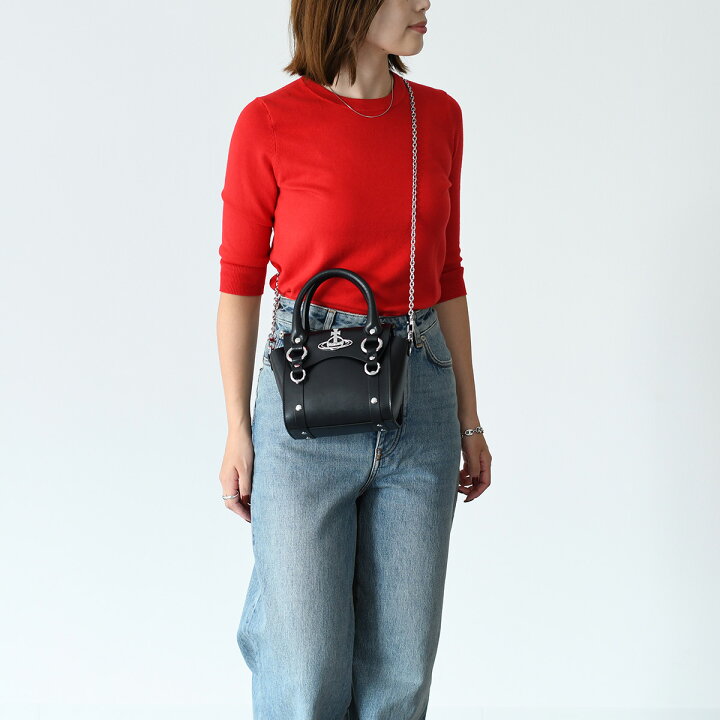 楽天市場】【全品P5倍】Vivienne Westwood ヴィヴィアンウエストウッド 