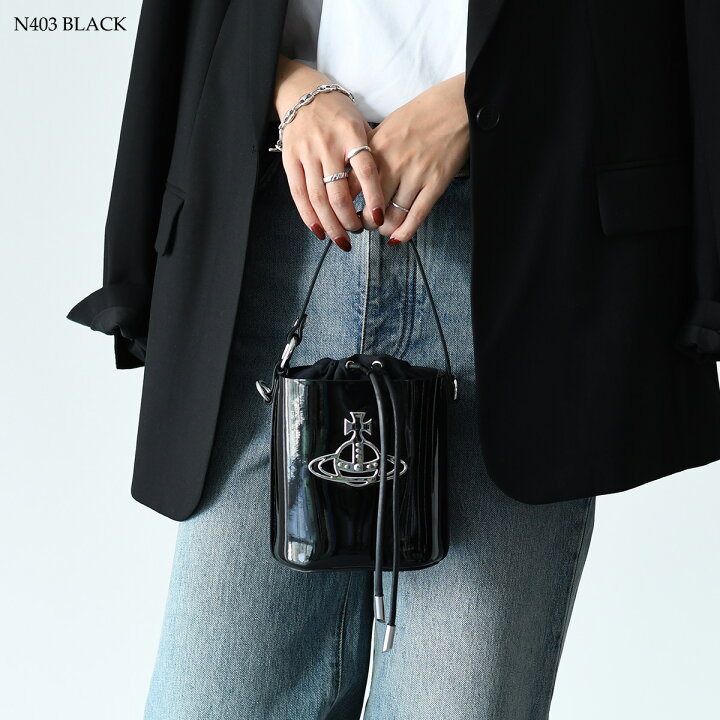 楽天市場】【全品P10倍】Vivienne Westwood ヴィヴィアンウエスト  