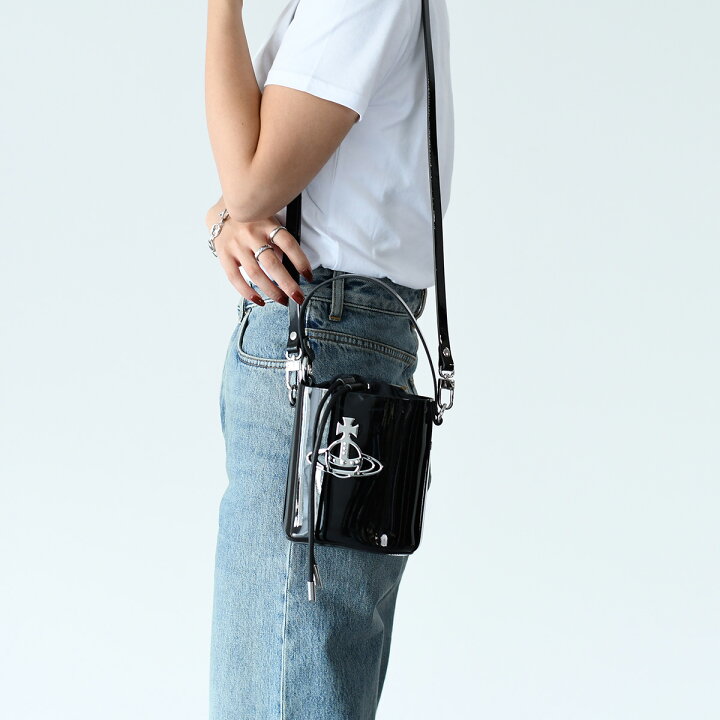 楽天市場】【全品P10倍】Vivienne Westwood ヴィヴィアンウエスト  