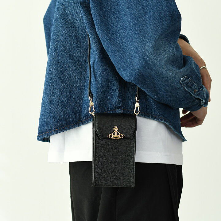 楽天市場】Vivienne Westwood ヴィヴィアン ウエストウッド スマホ  