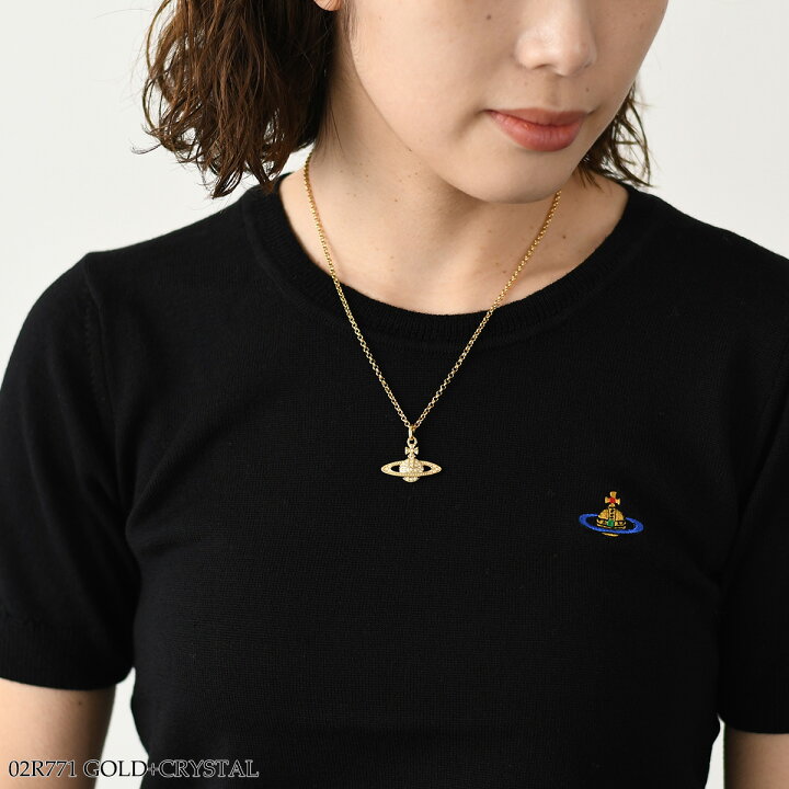 楽天市場】【OUTLETクーポン10%OFF】【ラスト1点】Vivienne Westwood 