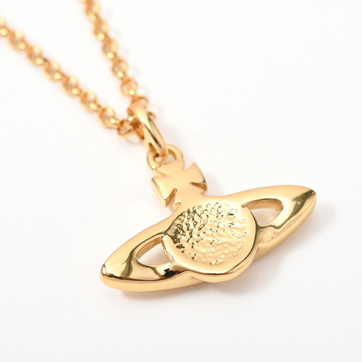 楽天市場】【OUTLETクーポン10%OFF】【ラスト1点】Vivienne Westwood 