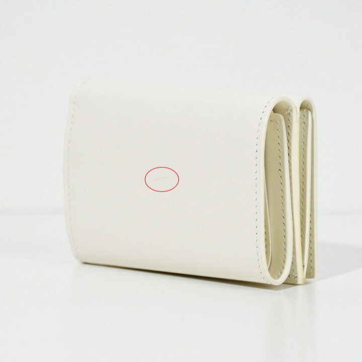 楽天市場】【全品P10倍】【訳あり】JILSANDER ジルサンダー 財布  