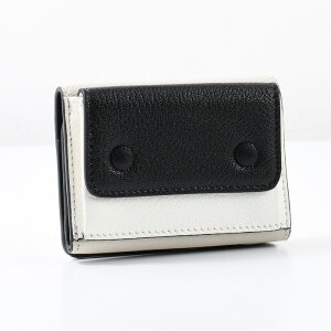 y󂠂zMAISON MARGIELA ] }WF z EHbg 4Xeb` oCJ[O܂EHbg SA3UI0012 P6423 fB[X ubN zCg ܂肽ݍz U[ ~jz