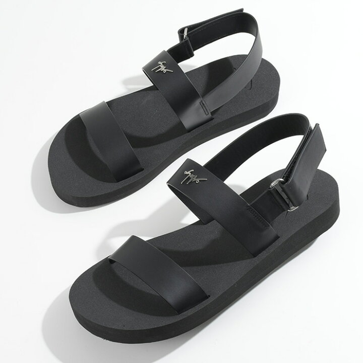 楽天市場】【ラスト1点】GIUSEPPE ZANOTTI ジュゼッペ ザノッティ 