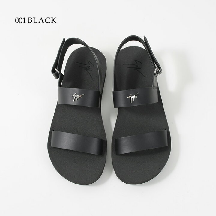 楽天市場】【最大20,000円OFFクーポン】GIUSEPPE ZANOTTI ジュゼッペ 